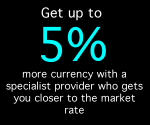 Get more currency