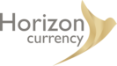 Horizon Currency