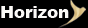 Horizon Currency