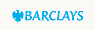 Barclays