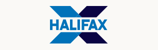 Halifax