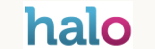 Halo Financial