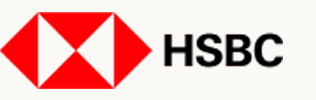 HSBC