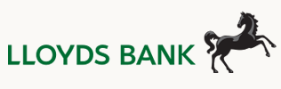 Lloyds Bank