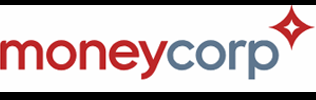 Moneycorp