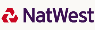 NatWest