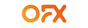 OFX