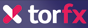 TorFX