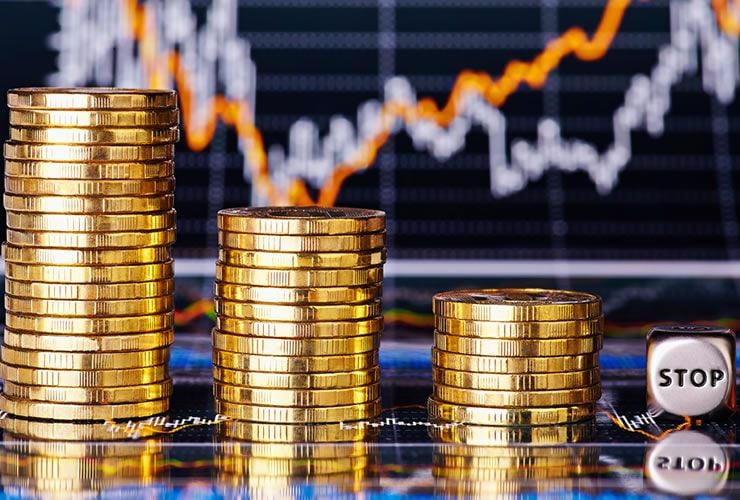 analysis exchange rates 1 compressor