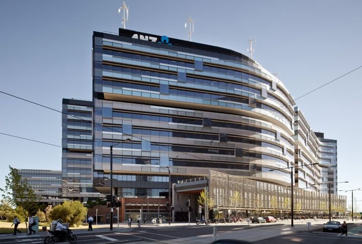 ANZ call on the euro to dollar exchange rate outlook