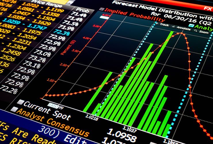 british pound general trader screen 1