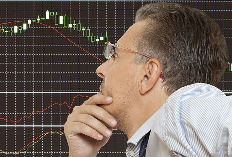 canadian dollar exchange rates 1