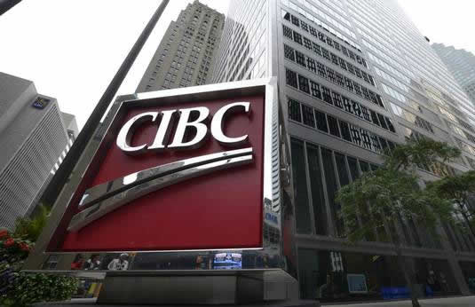 Bet on EUR/USD Rise Bags 1000 Pips of Profit for CIBC