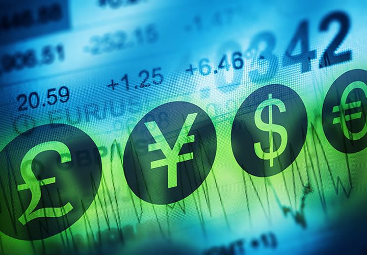 euro to dollar generic 1