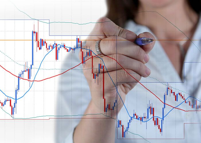 Exchange rate forecasts Goldman Sachs