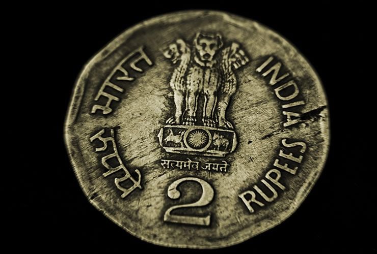 indian rupee exchange rate 4
