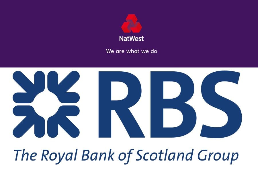 Natwest and RBS pound sterling forecasts 2017