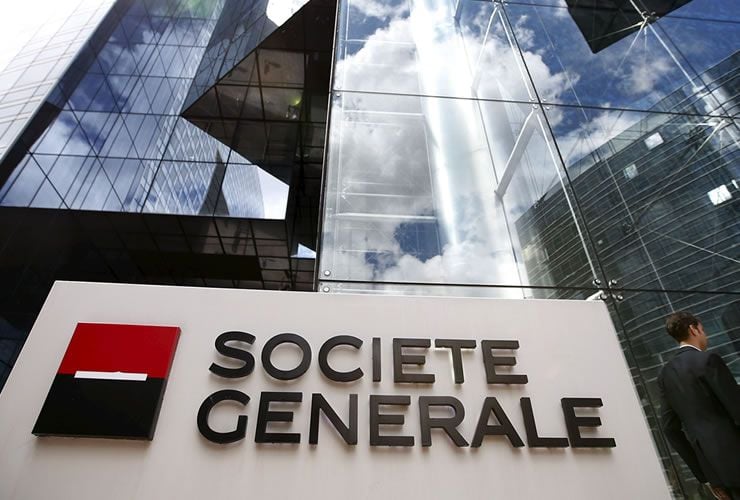 societe generale exchange rates 1