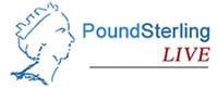 Pound Sterling Live - Today's British Pound Exchange Rates, News and Forecasts