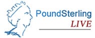 Pound Sterling Live - Today's British Pound Exchange Rates, News and Forecasts