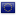 EUR flag