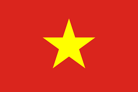 VND flag