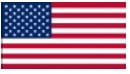 US Flag