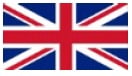 UK Flag