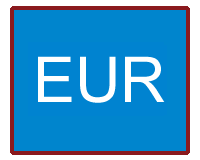 exchange rate decision making 1