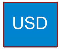 ING currency strategy ahead of US NFP data