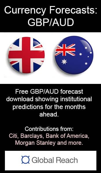 https://www.poundsterlinglive.com/images/graphs/GBP-AUD-forecast-global-reach-july-2020.jpg