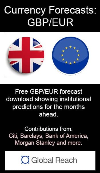 https://www.poundsterlinglive.com/images/graphs/GBP-EUR-forecast-global-reach-july-2020.jpg