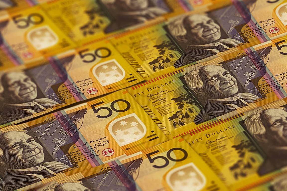 Australian Dollar outlook Intesa Sanpaolo