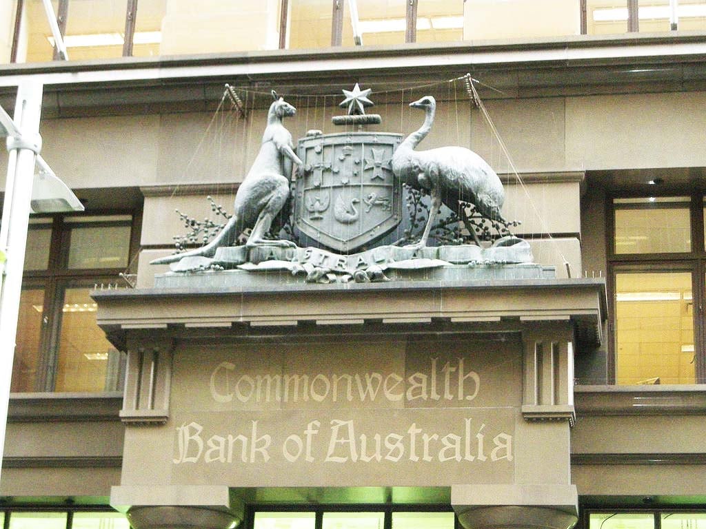 CBA Pound-Australian Dollar forecast