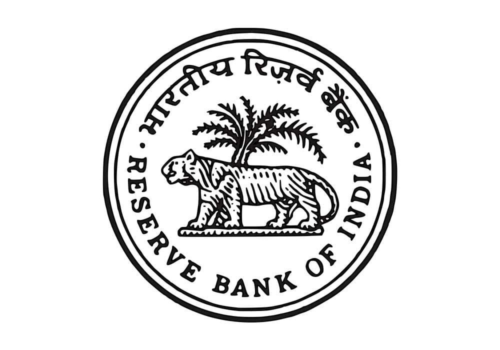 Reserve BAnk of INdia