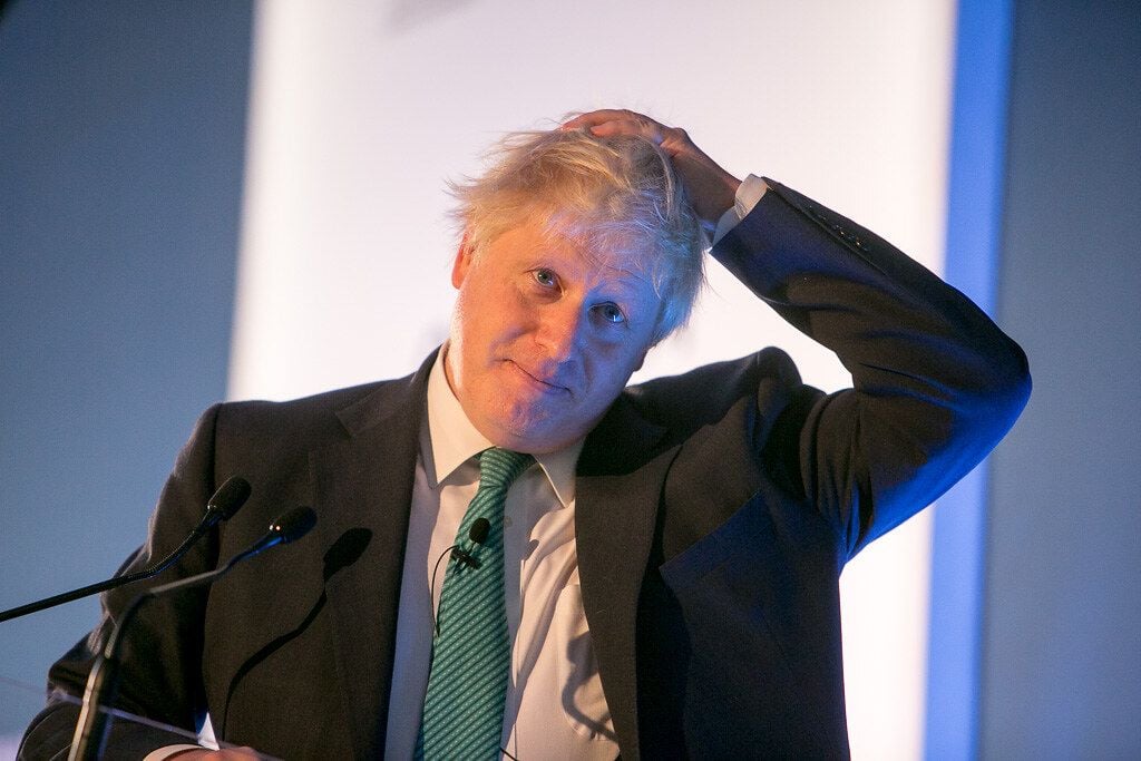 https://www.poundsterlinglive.com/images/stock/boris-johnson-exchange-rate-impact-2.jpg