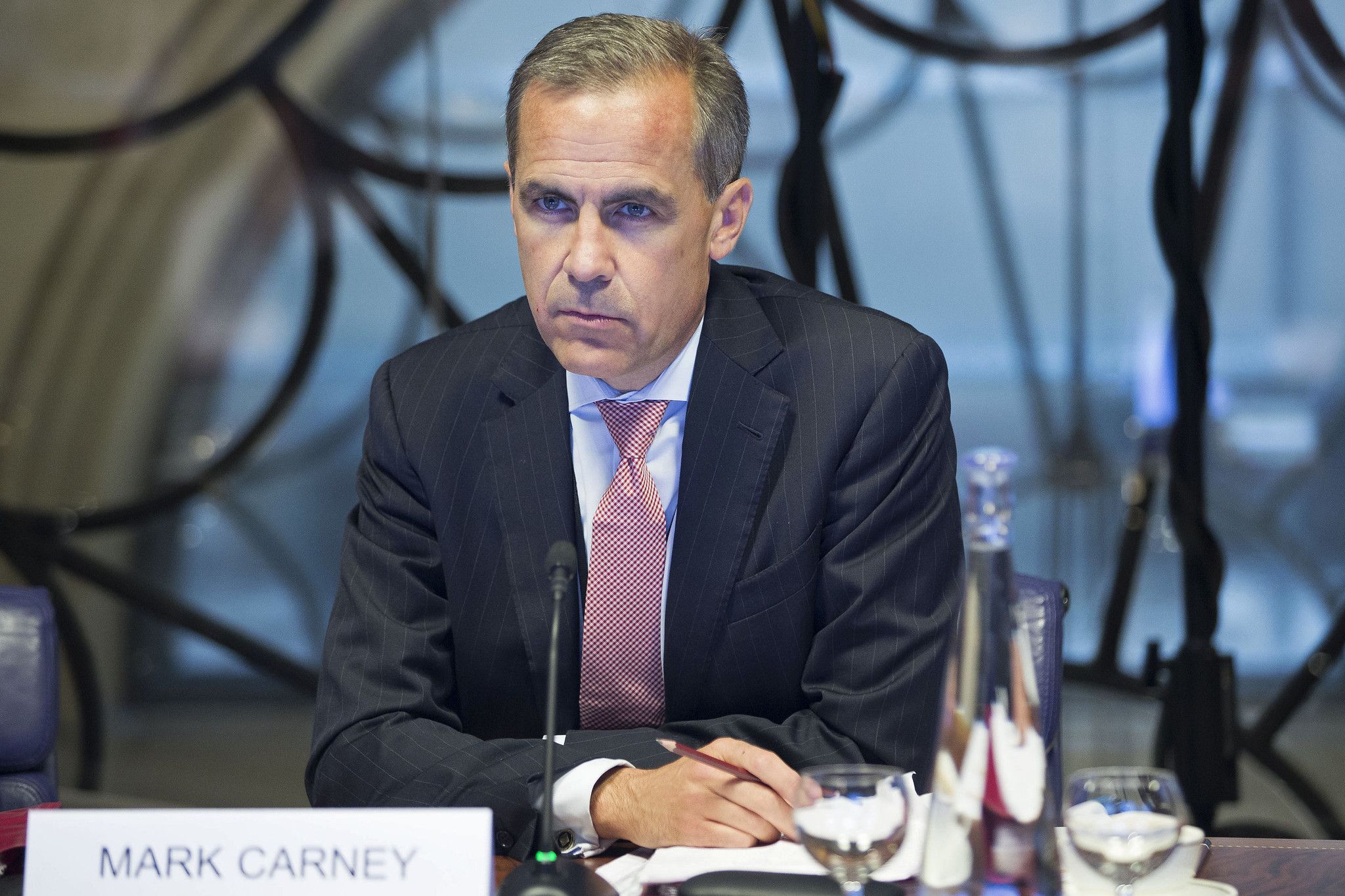 https://www.poundsterlinglive.com/images/stock/carney-guidance-exchange-rates.jpg