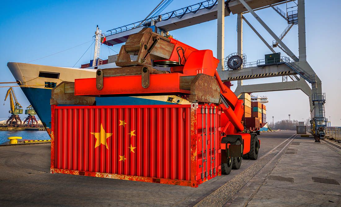 https://www.poundsterlinglive.com/images/stock/china-economy-port-trade.jpg