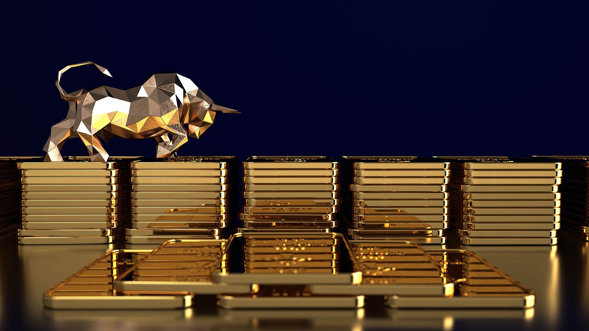 https://www.poundsterlinglive.com/images/stock/gold-price-forecast-bullish-concept.jpg