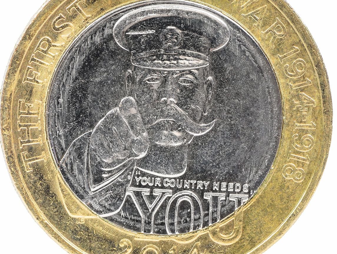Image result for Pound sterling