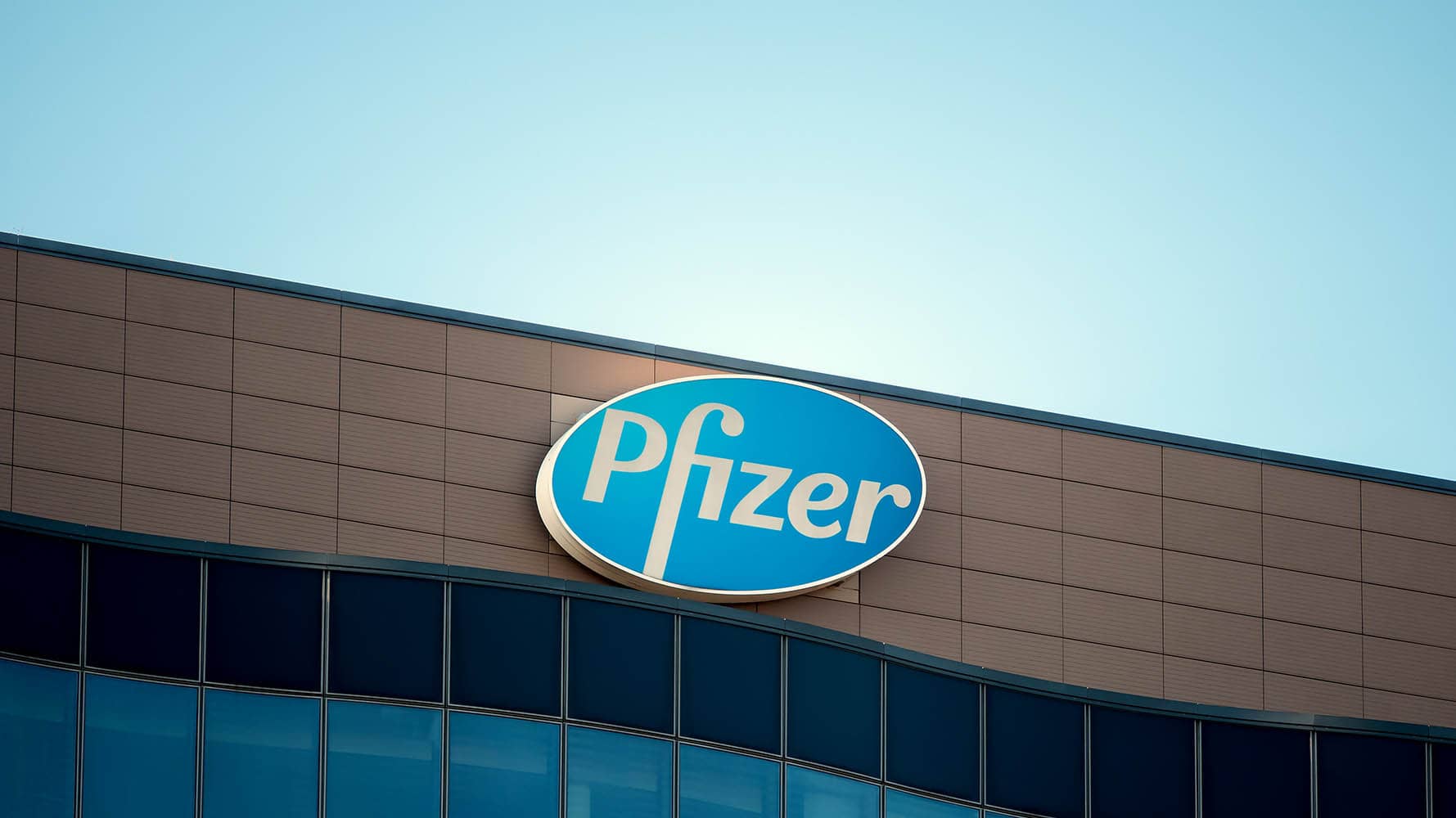 Pfizer