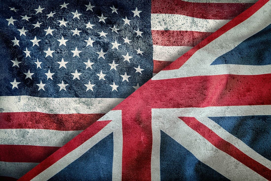 https://www.poundsterlinglive.com/images/stock/pound-to-dollar-flag.jpg