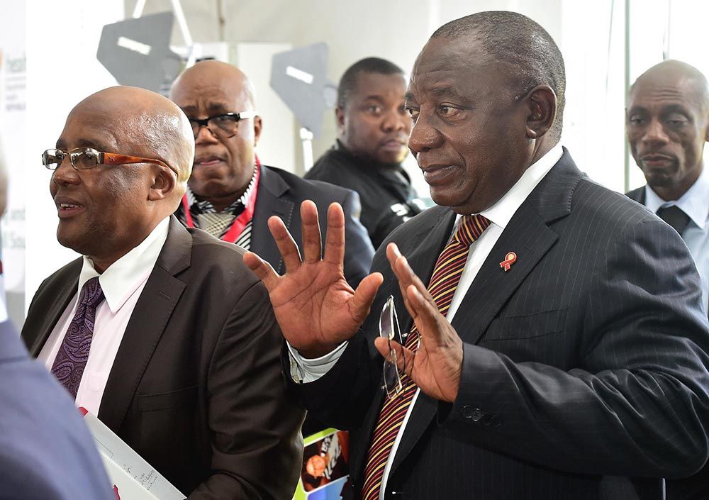 https://www.poundsterlinglive.com/images/stock/ramaphosa-impact-the-rand.jpg