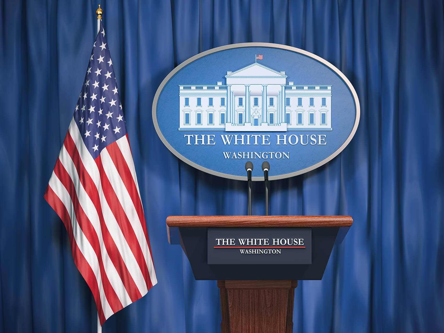 the-white-house-empty-podium.jpg