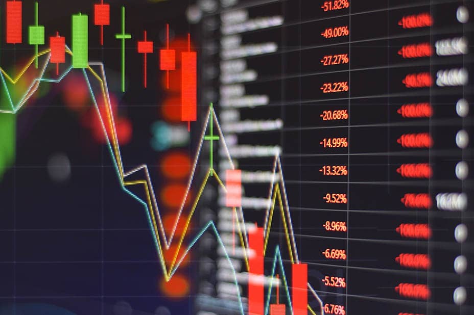 U.S. Dollar comeback