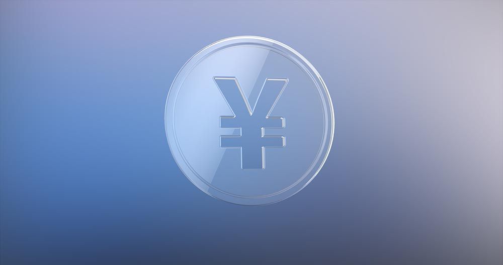 Yen