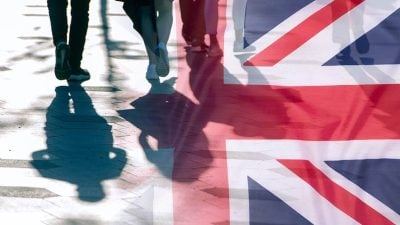 Pound-to-Euro Forecast: Light Sterling, Heavy Calendar