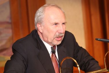Nowotny