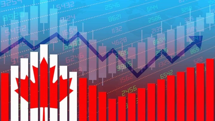 Pound-to-Canadian Dollar Week Ahead Forecast: Big Support Line Encountered