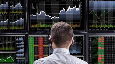 Settlement Delays Add Exchange Rate Risk to Your Payout